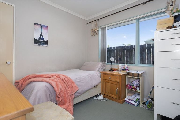 Photo of property in 34 Haven Grove, Papamoa Beach, Papamoa, 3118