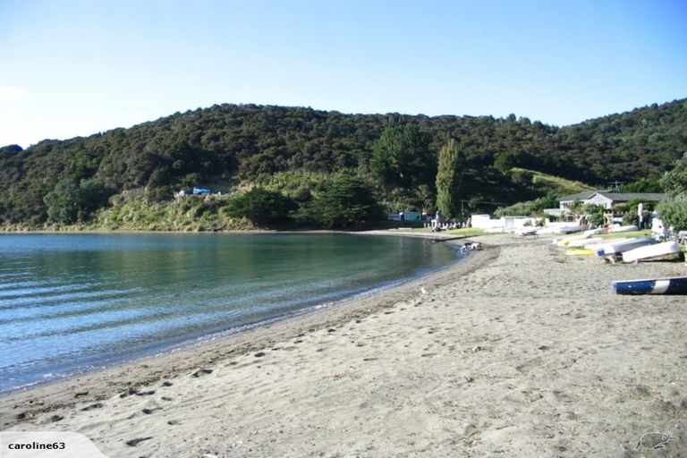 Photo of property in 1/24 Opahi Bay Road, Mahurangi West, Warkworth, 0983