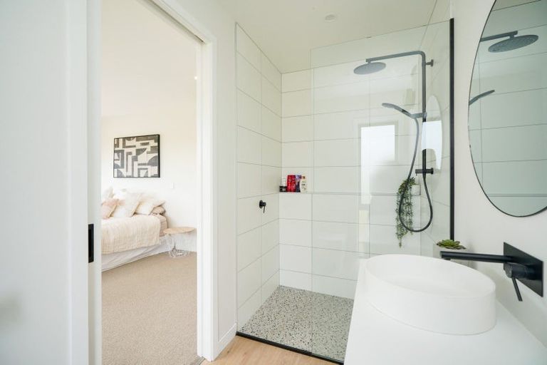 Photo of property in 112 Mason Road, Seaward Bush, Invercargill, 9871