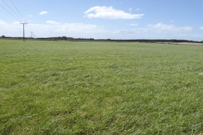 Photo of property in 33 Mason Road, Seaward Bush, Invercargill, 9871