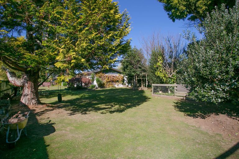 Photo of property in 33 Rata Street, Matamata, 3400
