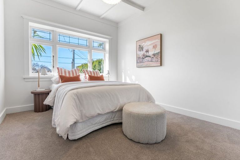 Photo of property in 28 Haig Avenue, Mount Roskill, Auckland, 1041