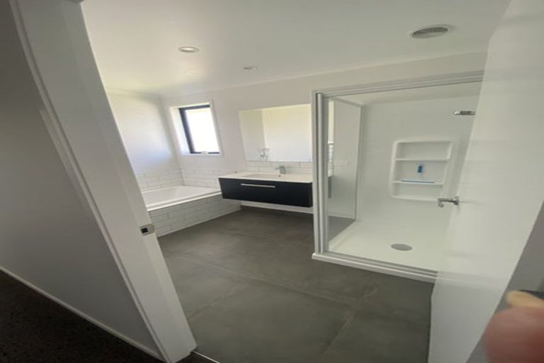 Photo of property in 9b Ballance Street, Kihikihi, Te Awamutu, 3800