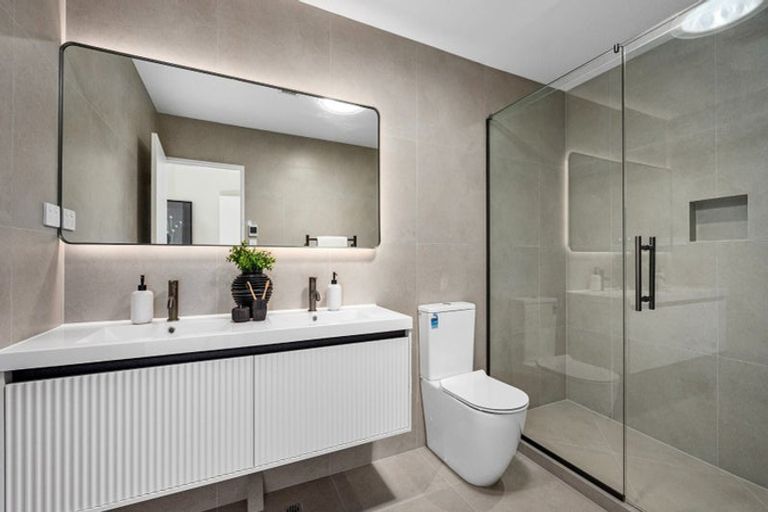 Photo of property in 7/27 Bracken Avenue, Takapuna, Auckland, 0622