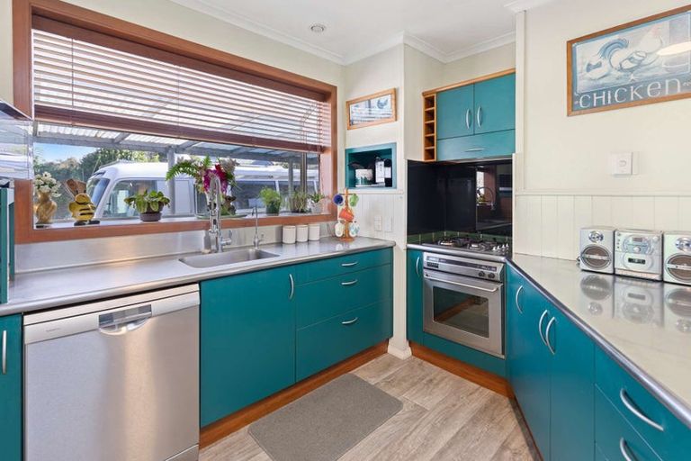 Photo of property in 83 Broadway, Stratford, 4332