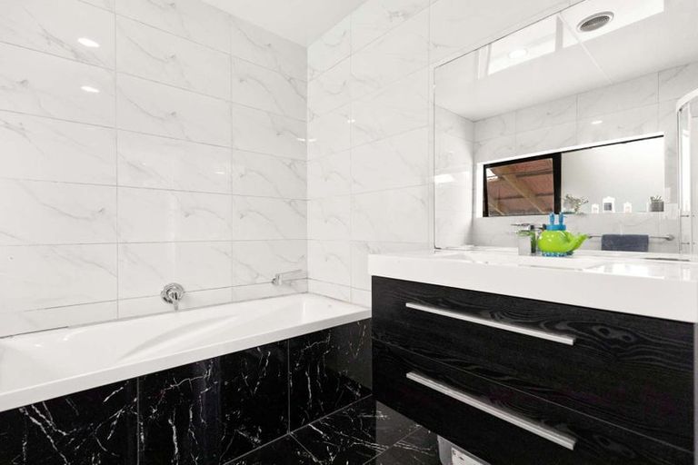 Photo of property in 21 Taitua Street, Taumarunui, 3920