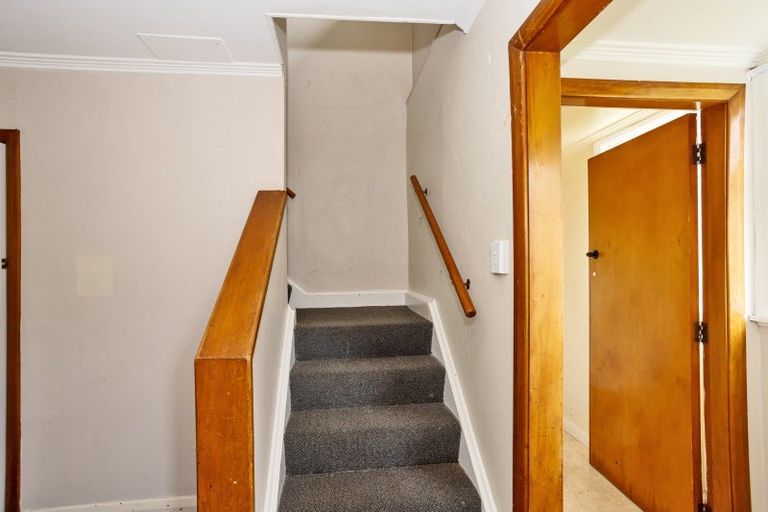 Photo of property in 479/477a Yarrow Street, Glengarry, Invercargill, 9810