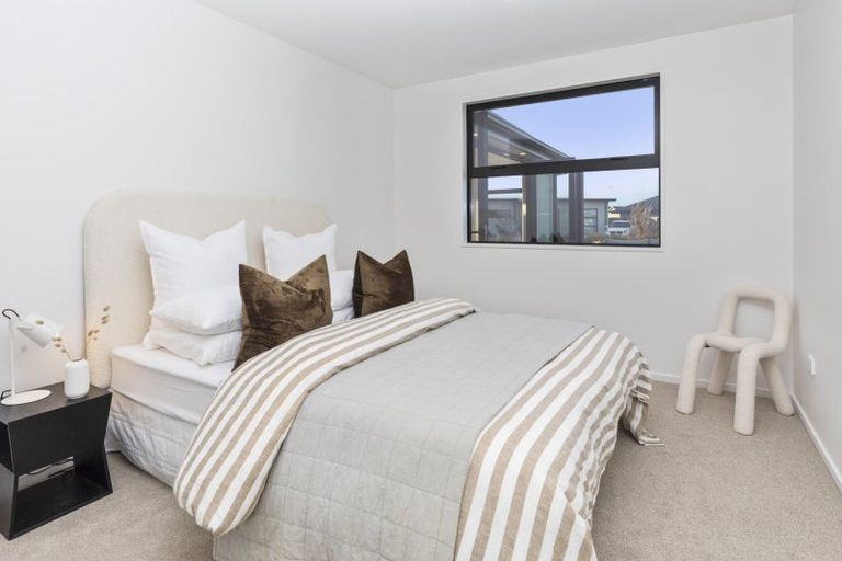 Photo of property in 46 Goldie Drive, Rangiora, 7400