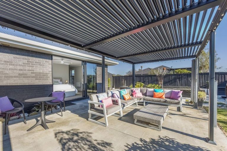 Photo of property in 87 Iwa Street, Mapua, 7005