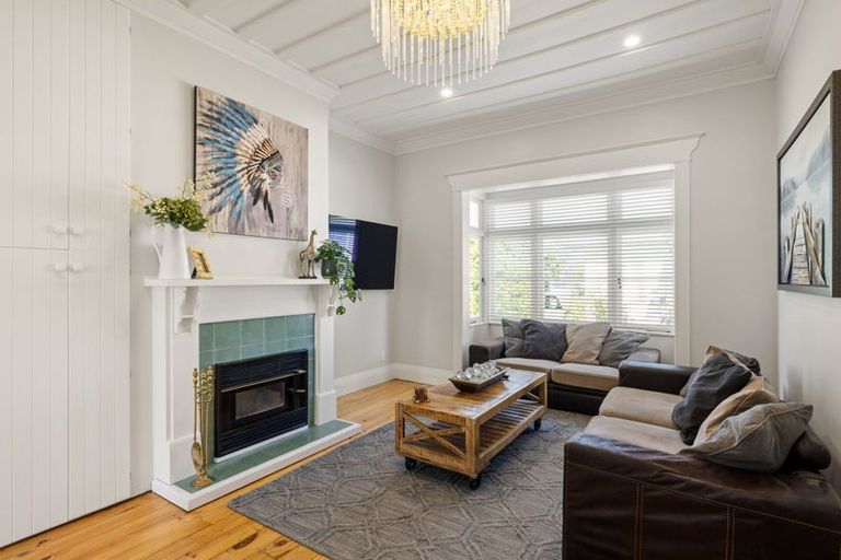 Photo of property in 7 Claude Street, Fairfield, Hamilton, 3214