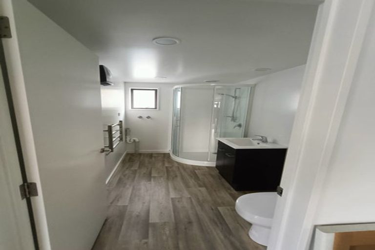 Photo of property in 67a Forfar Street, Mosgiel, 9024