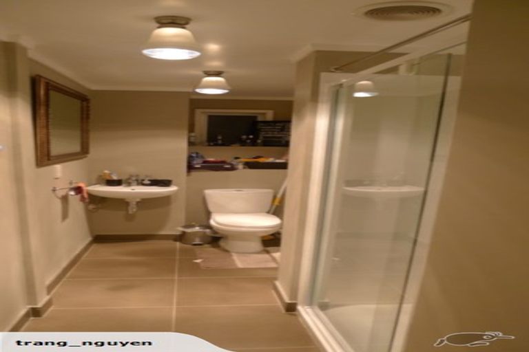 Photo of property in 39 Titiro Moana Road, Korokoro, Lower Hutt, 5012