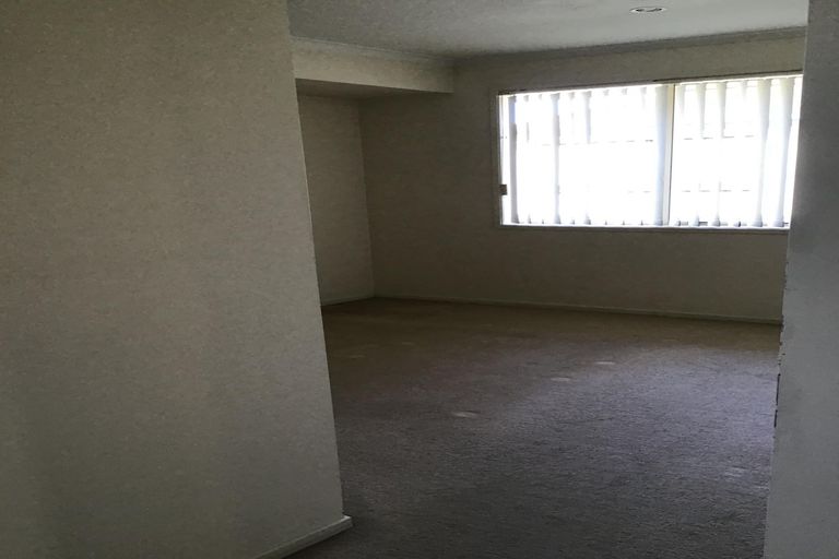 Photo of property in 88 Stirling Drive, Morrinsville, 3300