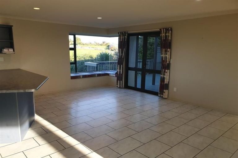 Photo of property in 47 Brabant Drive, Ruby Bay, Mapua, 7005