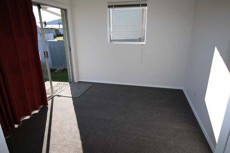 Photo of property in 27 Shakespeare Street, Greymouth, 7805