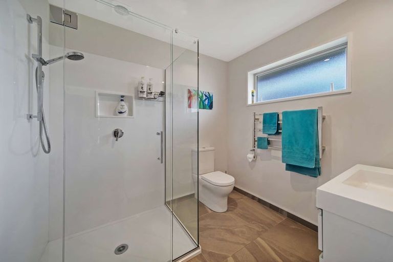 Photo of property in 8 Crampton Close, Kaiapoi, 7630