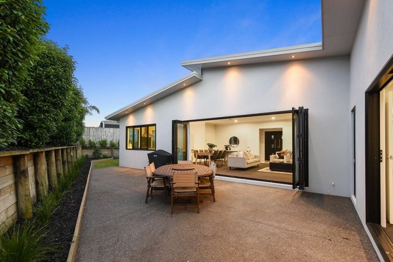 Photo of property in 5 Helenslee Court, Flagstaff, Hamilton, 3210