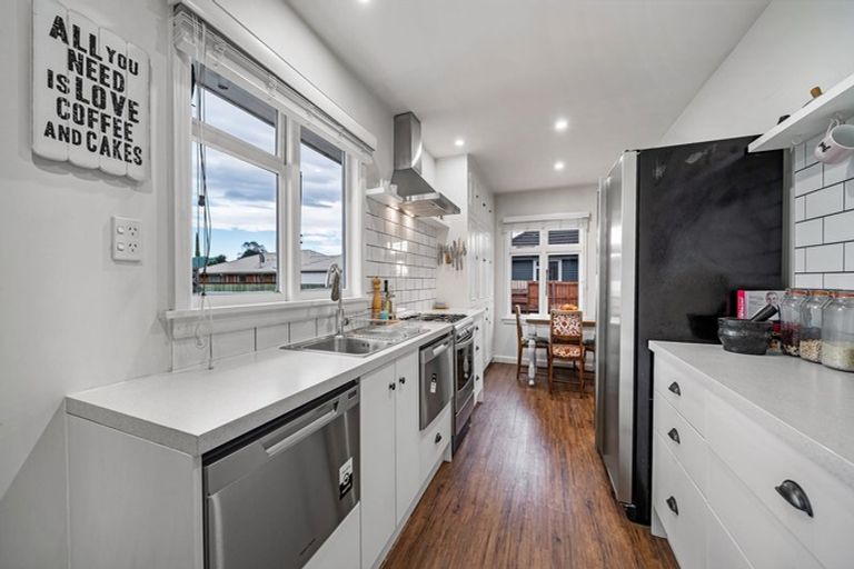 Photo of property in 15 Mcbeath Avenue, Hoon Hay, Christchurch, 8025