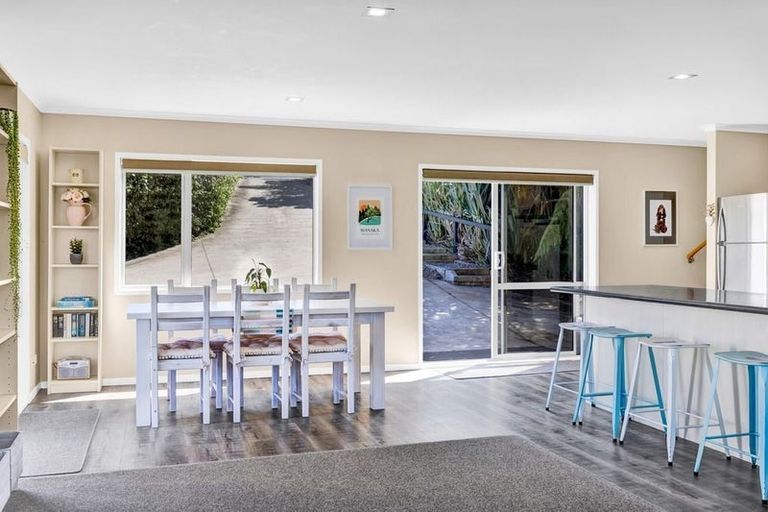 Photo of property in 40 Hobart Drive, Spotswood, New Plymouth, 4310