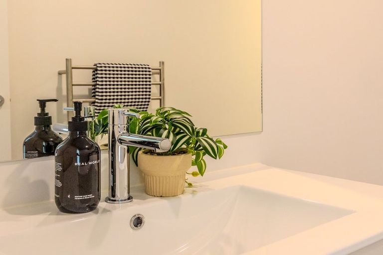 Photo of property in 2/99 King Street, Sydenham, Christchurch, 8023