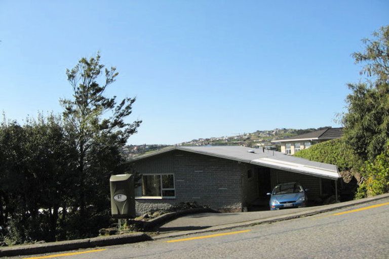 Photo of property in 67 Kidson Terrace, Cashmere, Christchurch, 8022