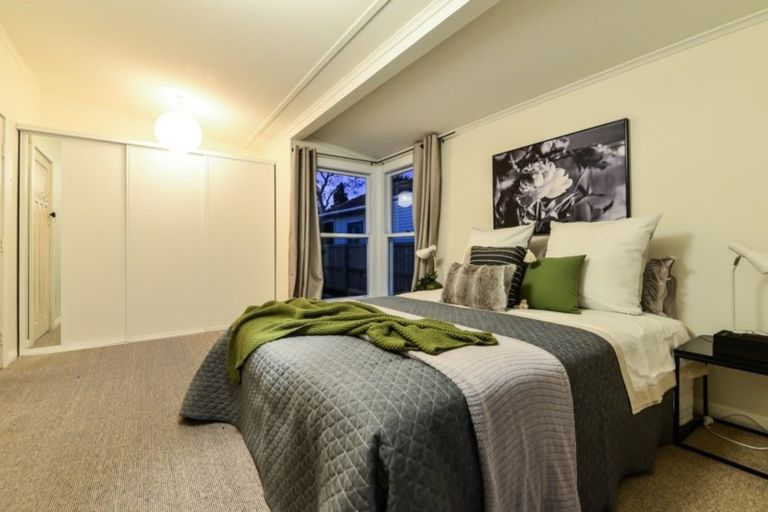 Photo of property in 60 Brookfield Street, Hamilton East, Hamilton, 3216