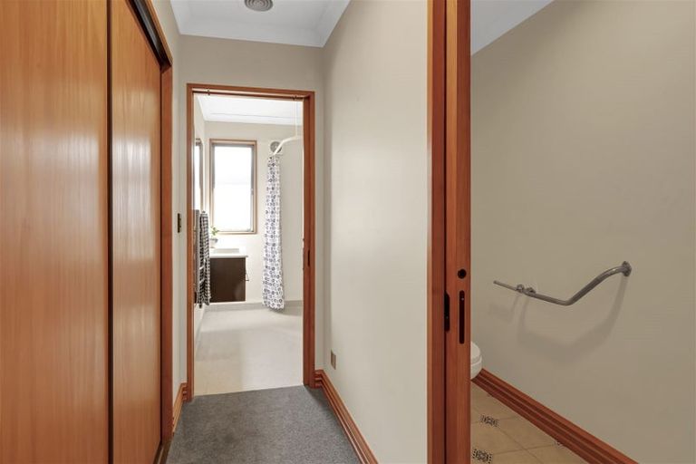 Photo of property in 48 Hakatere Road, Pegasus, 7612