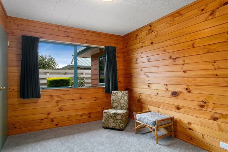Photo of property in 19 Lakewood Drive, Nukuhau, Taupo, 3330