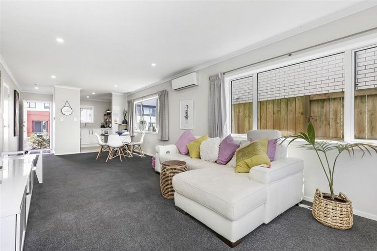 Photo of property in 30 Rebekah Crescent, Flagstaff, Hamilton, 3210