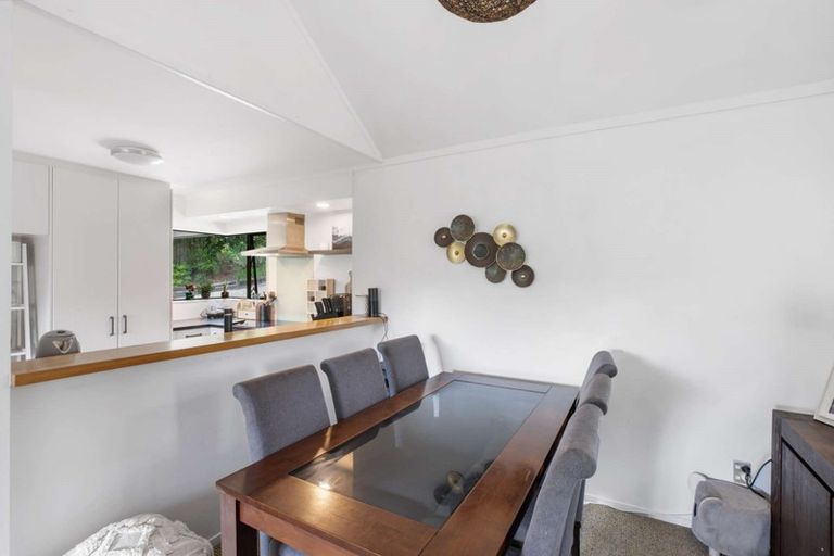 Photo of property in 35 Ngahere Drive, Horahora, Whangarei, 0110