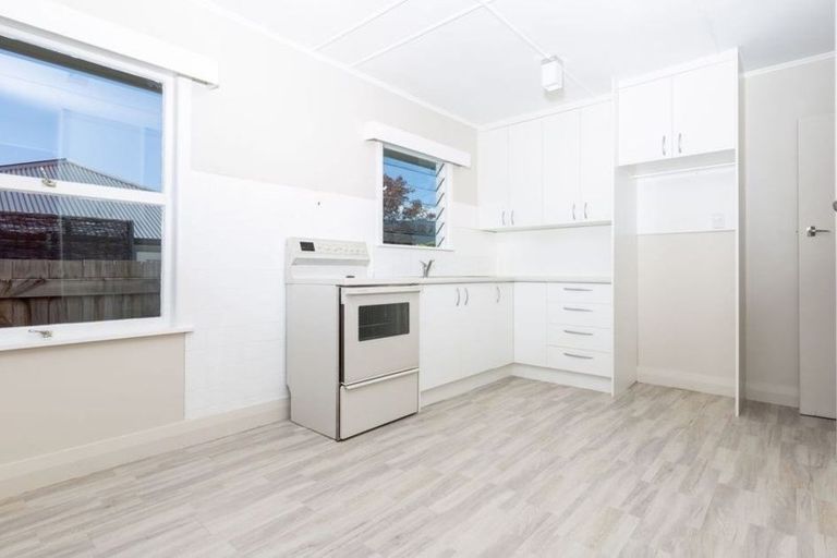 Photo of property in 21 Wilkes Street, Richmond, 7020