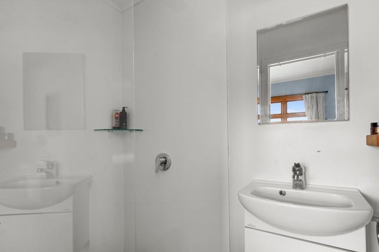 Photo of property in 5 Moa Street, Alexandra, 9320