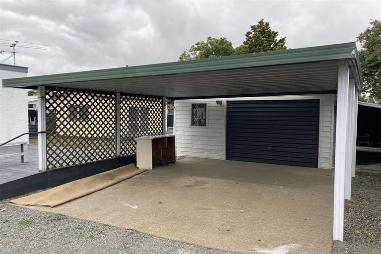 Photo of property in 9 William Kemp Place, Solway, Masterton, 5810