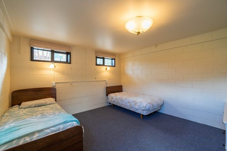 Photo of property in 95 Matai Street, Te Anau, 9600