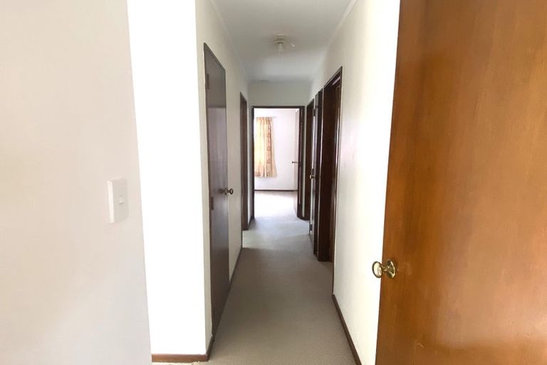 Photo of property in 1/17 Ervine Place, Bucklands Beach, Auckland, 2014