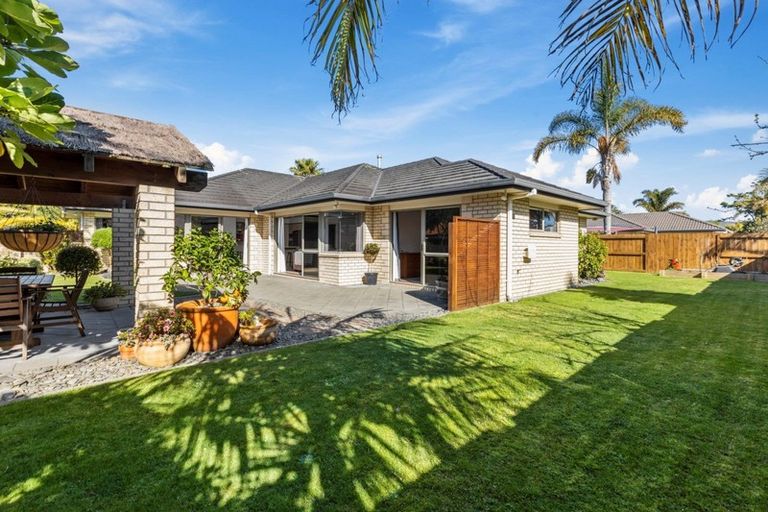 Photo of property in 8 Keepa Close, Papamoa Beach, Papamoa, 3118