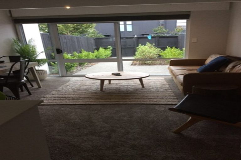 Photo of property in 2/18 Salisbury Street, Christchurch Central, Christchurch, 8013