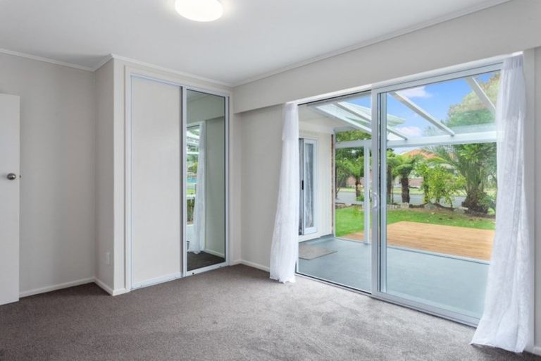 Photo of property in 20 Mcgarvey Road, Whakatane, 3120