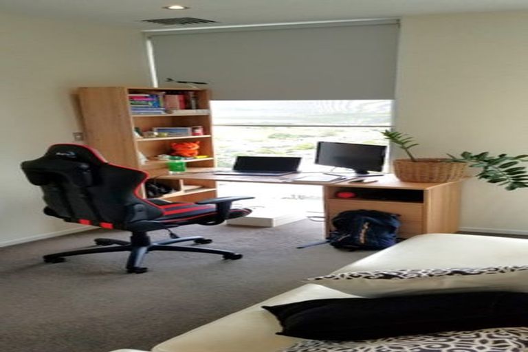 Photo of property in Sentinel Apartments, 1102/3 Northcroft Street, Takapuna, Auckland, 0622