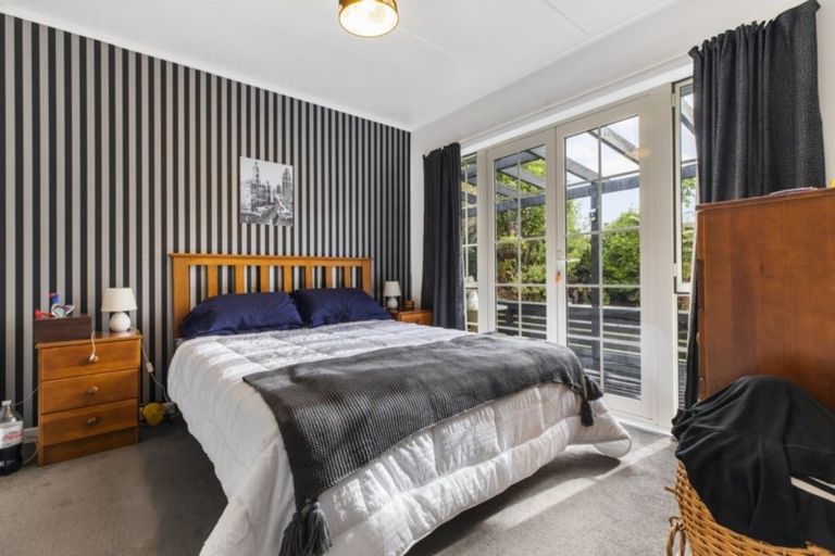 Photo of property in 555 Dalbeth Road, Ngongotaha Valley, Rotorua, 3072