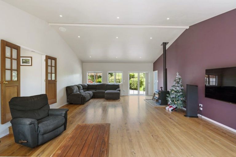 Photo of property in 386 Whitehall Road, Karapiro, Cambridge, 3496