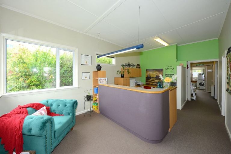 Photo of property in 16 Gerald Street, Lincoln, 7608