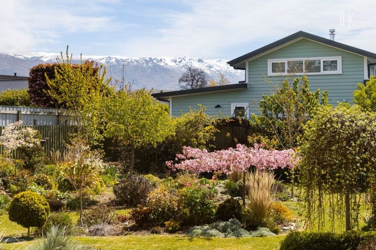 Photo of property in 93 Molyneux Avenue, Cromwell, 9310