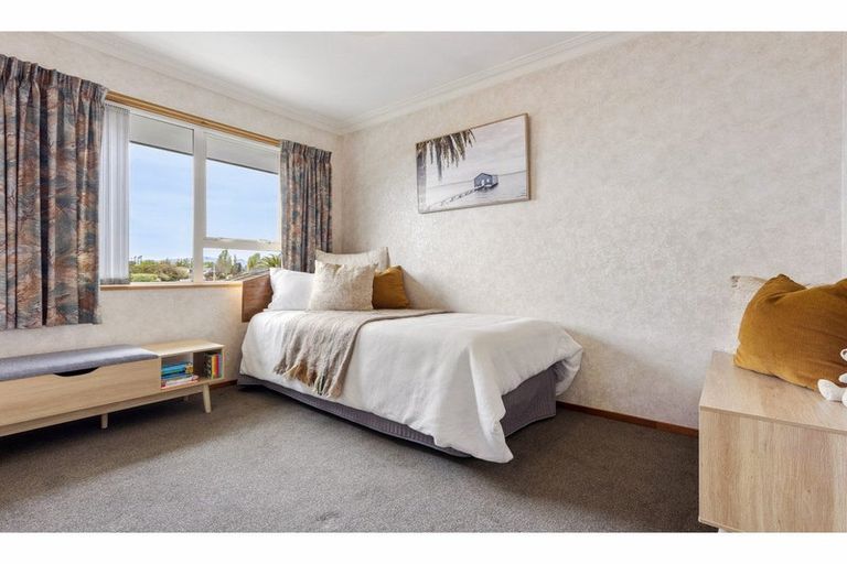 Photo of property in 1/45 Donnington Street, Parklands, Christchurch, 8083