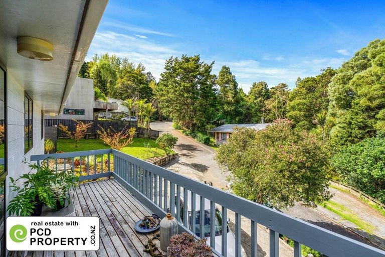 Photo of property in 3 Redwood Rise, Horahora, Whangarei, 0110