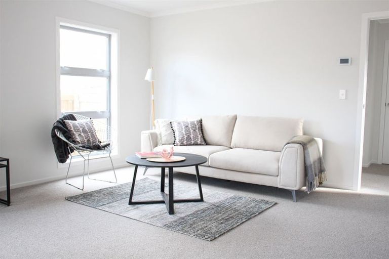 Photo of property in 27 Farnworth Terrace, Churton Park, Wellington, 6037