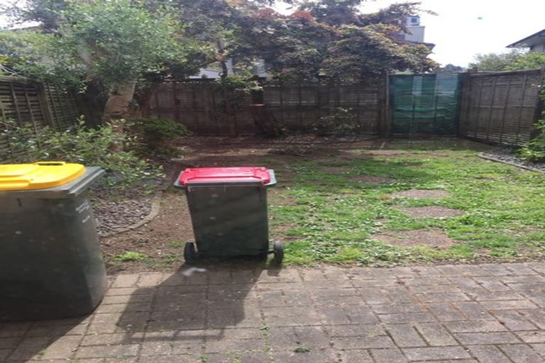 Photo of property in 5/45 Byron Avenue, Takapuna, Auckland, 0622