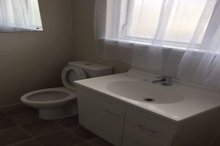 Photo of property in 3/20 Stoneyhurst Street, St Albans, Christchurch, 8014