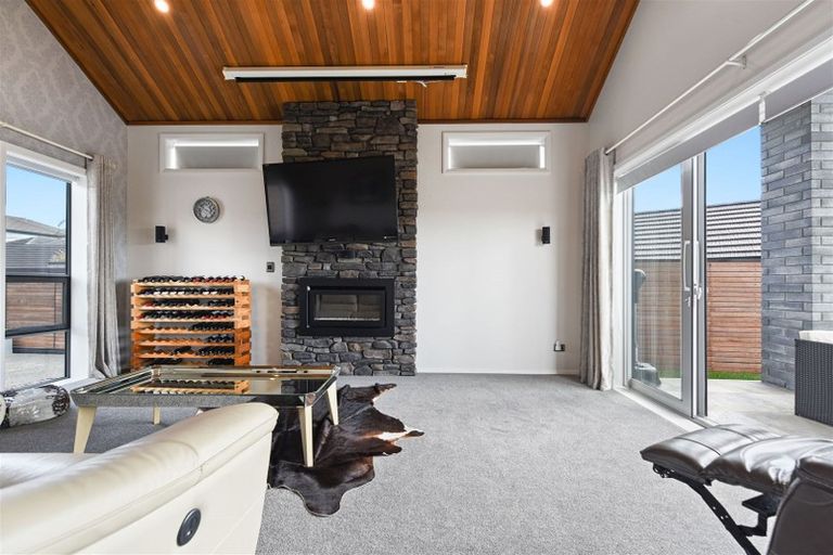 Photo of property in 15 Kemble Place, Flagstaff, Hamilton, 3210