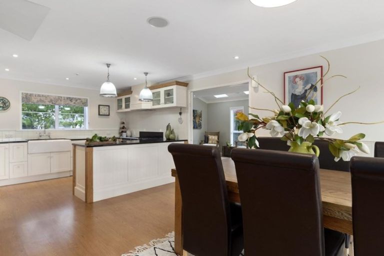 Photo of property in 191 Moffat Road, Bethlehem, Tauranga, 3110